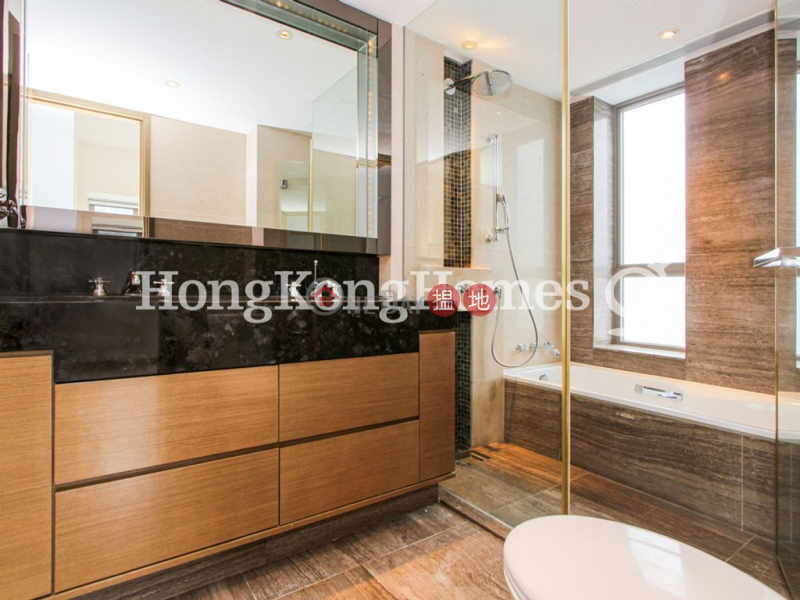 Property Search Hong Kong | OneDay | Residential, Rental Listings, 3 Bedroom Family Unit for Rent at The Summa