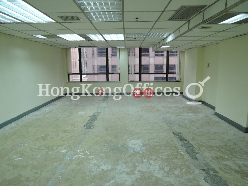 Cambridge House | Middle, Office / Commercial Property | Rental Listings | HK$ 23,184/ month