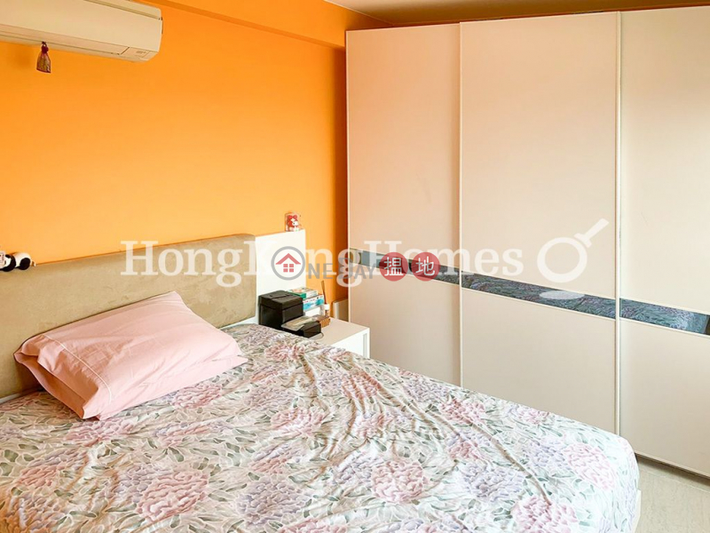 HK$ 16,000/ month | Discovery Bay, Phase 5 Greenvale Village, Greenish Court (Block 4) | Lantau Island | 2 Bedroom Unit for Rent at Discovery Bay, Phase 5 Greenvale Village, Greenish Court (Block 4)