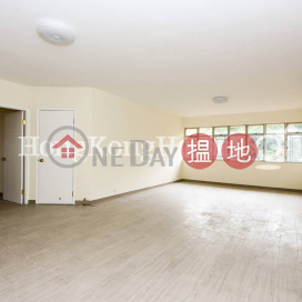 碧瑤灣25-27座兩房一廳單位出租 | 碧瑤灣25-27座 Block 25-27 Baguio Villa _0