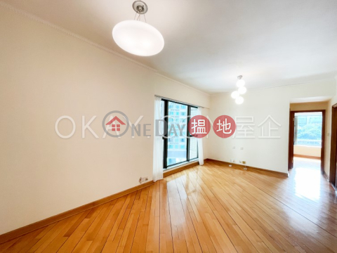 2房1廁,星級會所寶翠園1期2座出售單位 | 寶翠園1期2座 The Belcher's Phase 1 Tower 2 _0