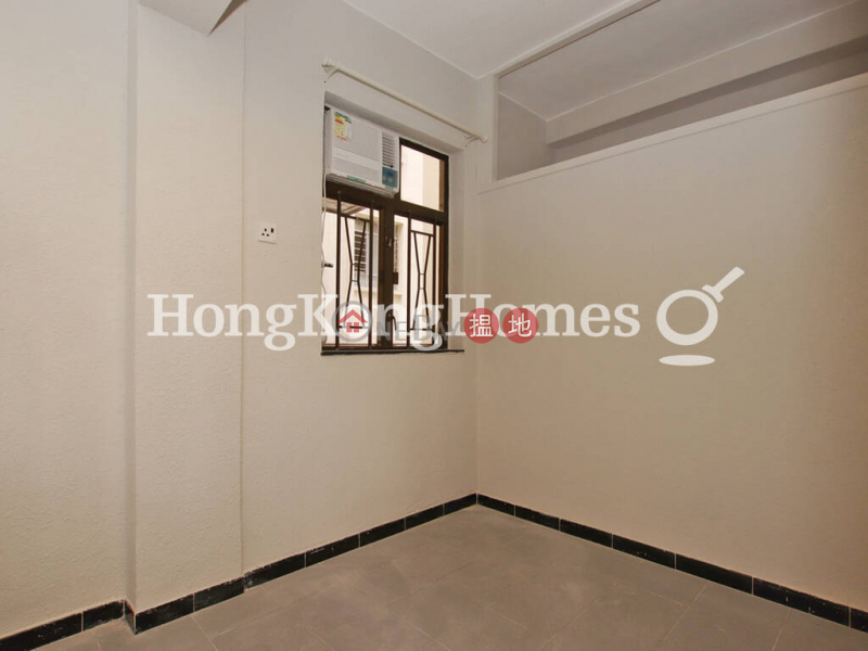 8 Tai On Terrace, Unknown Residential Rental Listings, HK$ 21,500/ month