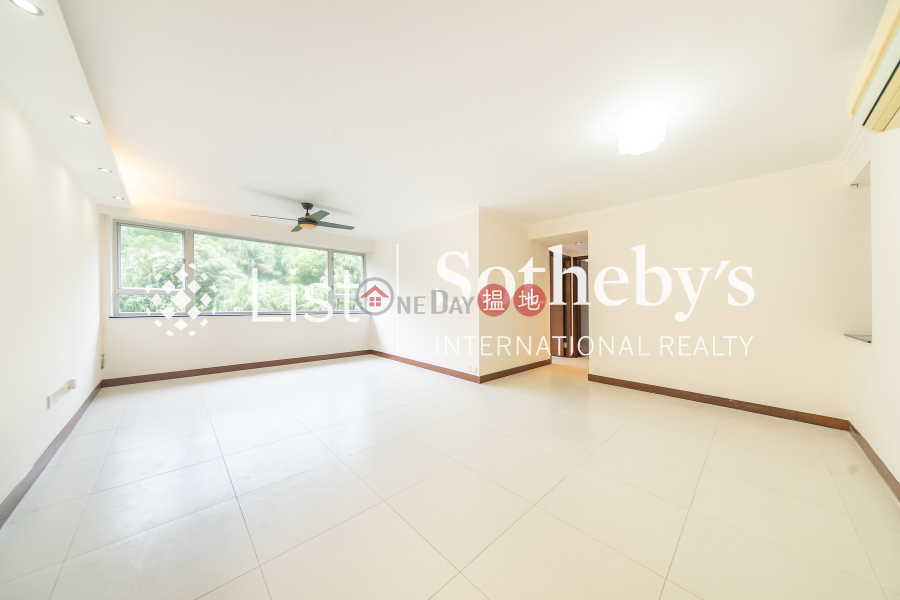 Block 28-31 Baguio Villa | Unknown, Residential, Rental Listings, HK$ 32,000/ month