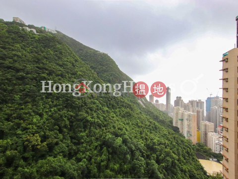 曉峰閣兩房一廳單位出售, 曉峰閣 Hillsborough Court | 中區 (Proway-LID11703S)_0