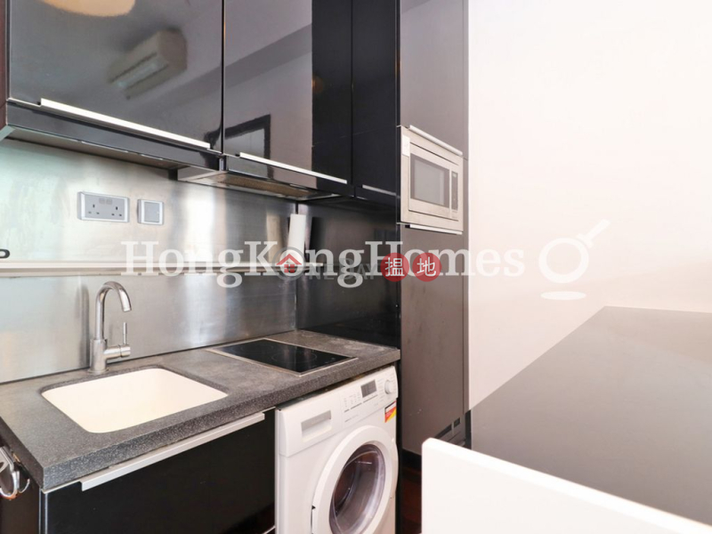 Property Search Hong Kong | OneDay | Residential | Sales Listings, 1 Bed Unit at J Residence | For Sale