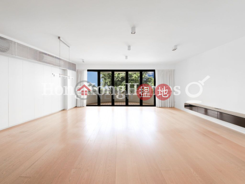 2 Bedroom Unit for Rent at Greenery Garden | Greenery Garden 怡林閣A-D座 _0