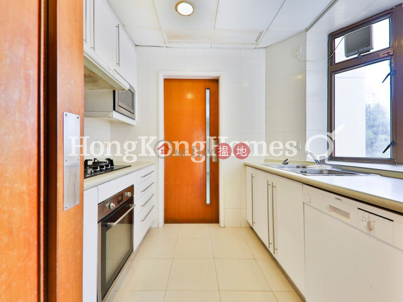 竹林苑|未知|住宅-出售樓盤HK$ 5,700萬