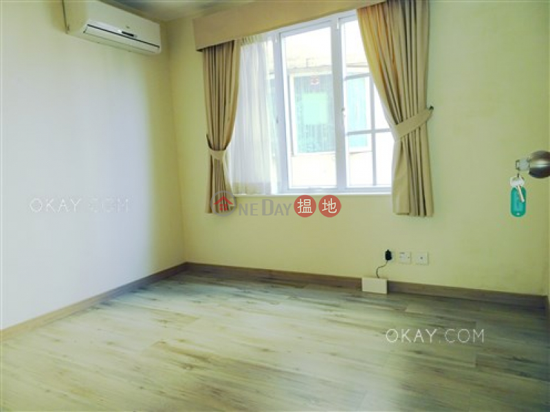 Unique house with rooftop, terrace & balcony | Rental | Lung Mei Village 龍尾 Rental Listings