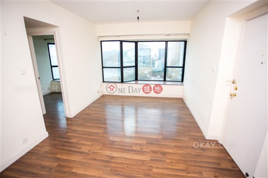 Property Search Hong Kong | OneDay | Residential Rental Listings Tasteful 2 bedroom with sea views | Rental