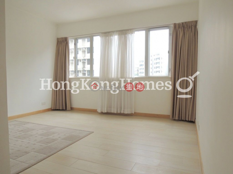 4 Bedroom Luxury Unit for Rent at Asjoe Mansion, 2 Ho Man Tin Hill Road | Kowloon City | Hong Kong | Rental, HK$ 70,000/ month