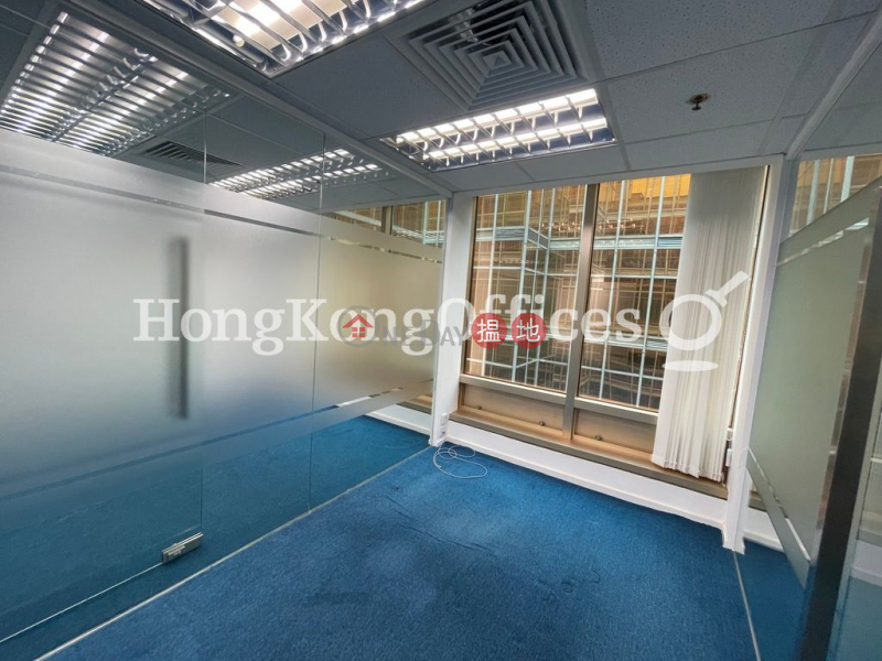 中港城 第3期-高層-寫字樓/工商樓盤|出租樓盤|HK$ 39,072/ 月