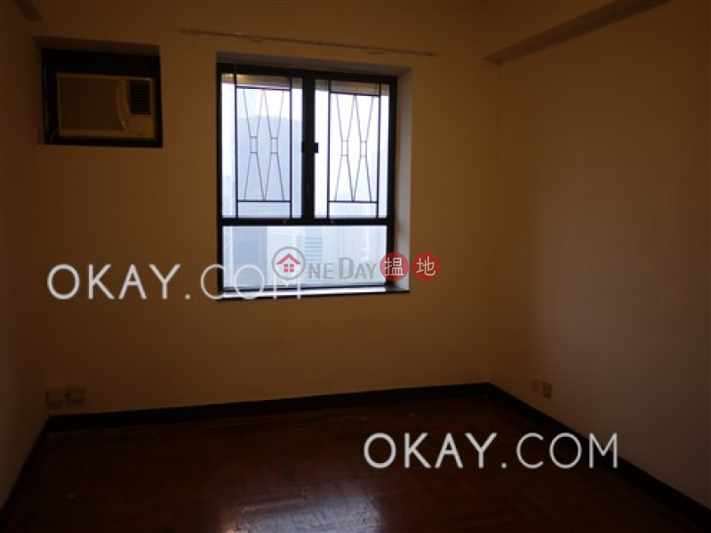 Property Search Hong Kong | OneDay | Residential, Rental Listings Unique 4 bedroom with parking | Rental