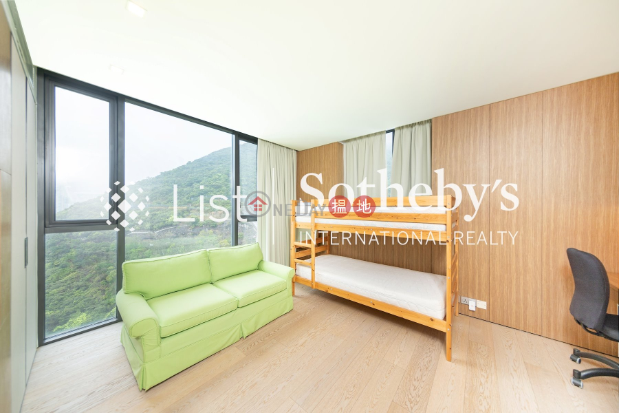 Belgravia Unknown | Residential | Rental Listings, HK$ 220,000/ month