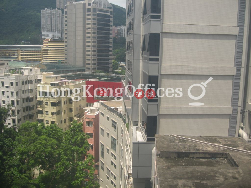 Office Unit for Rent at Capital Commercial Building | Capital Commercial Building 凱基商業大廈 Rental Listings