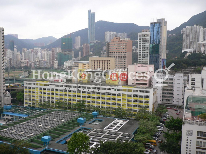 Office Unit for Rent at Connaught Commercial Building | Connaught Commercial Building 康樂商業大廈 Rental Listings