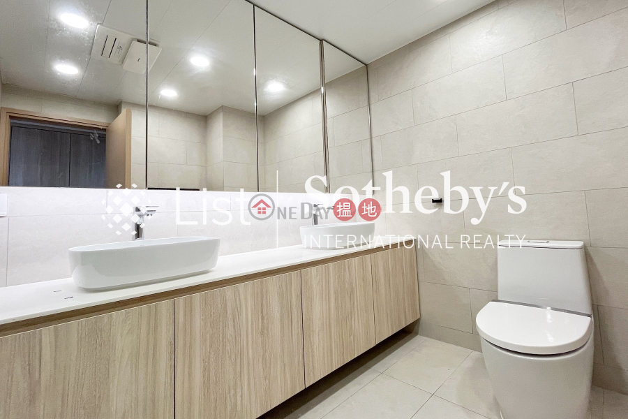 Property Search Hong Kong | OneDay | Residential Rental Listings, Property for Rent at Clovelly Court with 4 Bedrooms