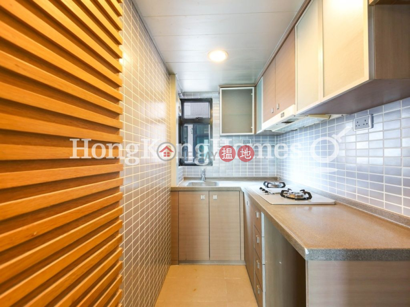 HK$ 10.8M Fairview Height Western District Studio Unit at Fairview Height | For Sale