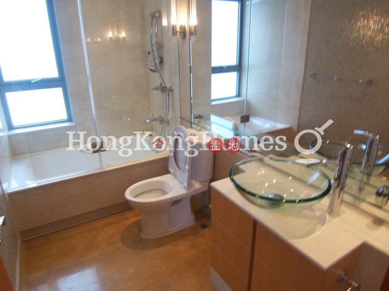 HK$ 70,000/ month | Phase 4 Bel-Air On The Peak Residence Bel-Air, Southern District | 3 Bedroom Family Unit for Rent at Phase 4 Bel-Air On The Peak Residence Bel-Air