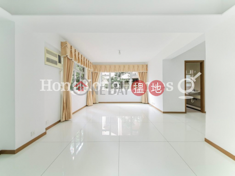 3 Bedroom Family Unit for Rent at Beau Cloud Mansion | Beau Cloud Mansion 碧雲樓 _0