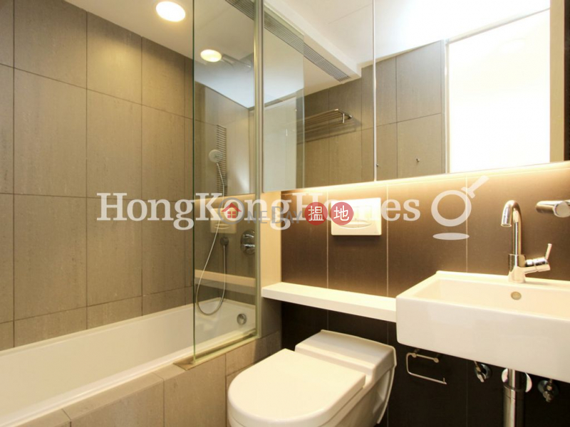 Property Search Hong Kong | OneDay | Residential | Rental Listings, 3 Bedroom Family Unit for Rent at The Oakhill