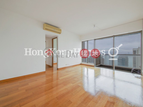 3 Bedroom Family Unit at Island Crest Tower 2 | For Sale | Island Crest Tower 2 縉城峰2座 _0