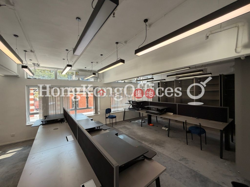 Hollywood Commercial House, Low | Office / Commercial Property | Rental Listings, HK$ 68,850/ month