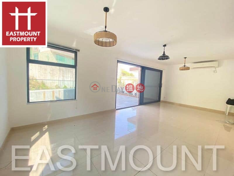 Mok Tse Che Village Whole Building | Residential | Sales Listings, HK$ 14.8M