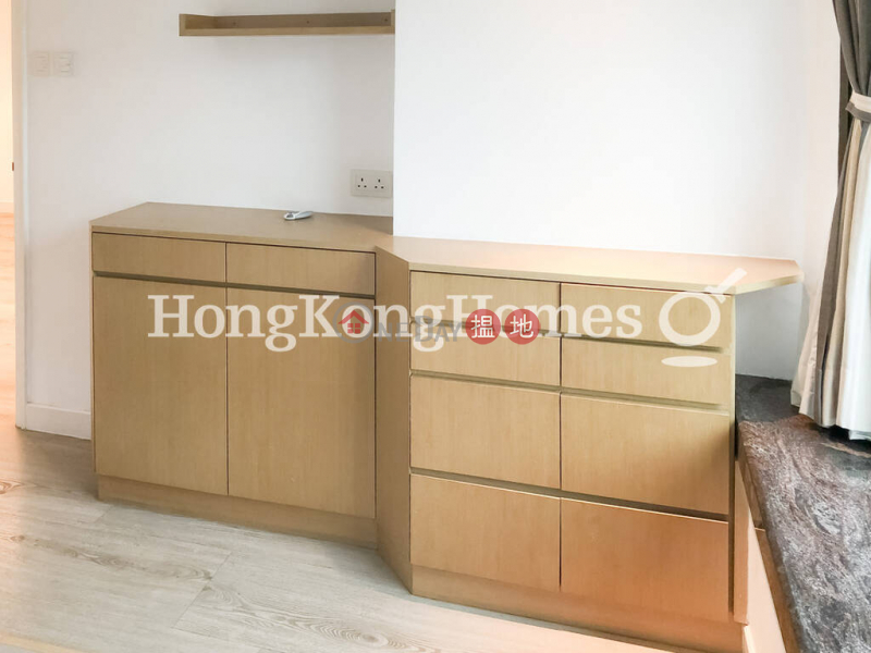 HK$ 38,000/ month, Fortuna Court | Wan Chai District 3 Bedroom Family Unit for Rent at Fortuna Court
