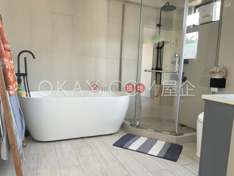 相思灣村48號-未知-住宅|出售樓盤HK$ 2,650萬