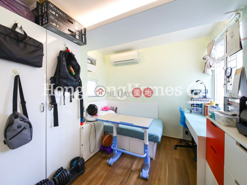 Property Search Hong Kong | OneDay | Residential | Sales Listings 3 Bedroom Family Unit at Block 1 Phoenix Court | For Sale