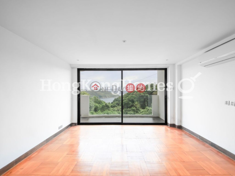 Expat Family Unit at 38-44 Hang Hau Wing Lung Road | For Sale | 38-44 Hang Hau Wing Lung Road 坑口永隆路38-44號 Sales Listings