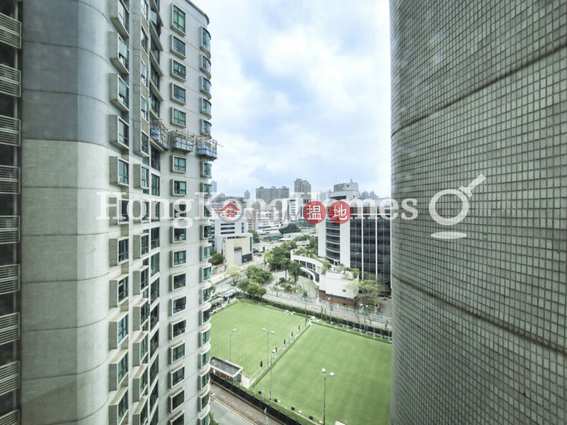 Property Search Hong Kong | OneDay | Residential, Rental Listings 2 Bedroom Unit for Rent at Tower 1 Carmen\'s Garden