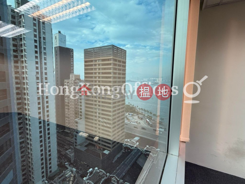 Office Unit for Rent at FWD Financial Centre | FWD Financial Centre 富衛金融中心 _0