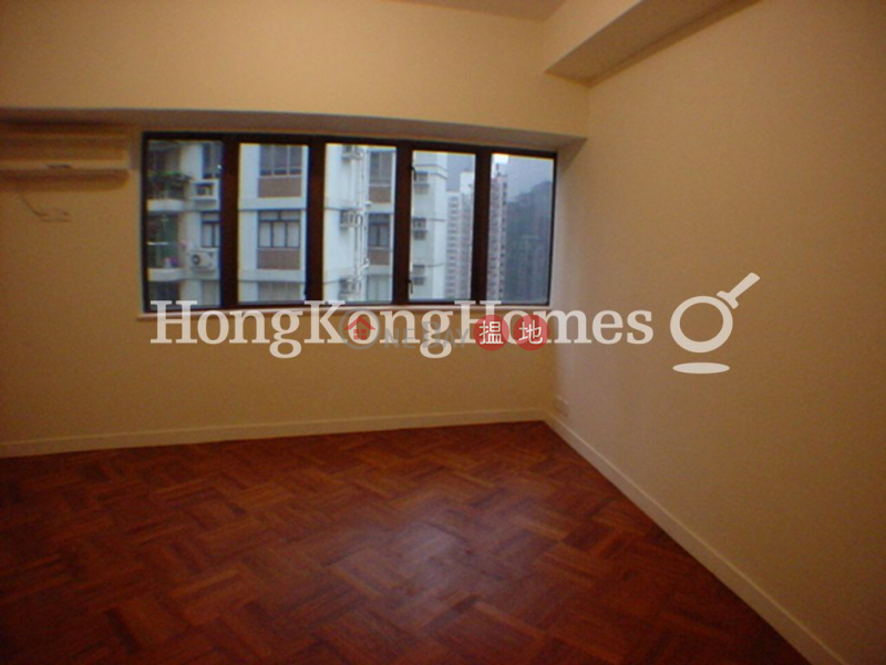 HK$ 55,000/ month, No. 84 Bamboo Grove | Eastern District 2 Bedroom Unit for Rent at No. 84 Bamboo Grove