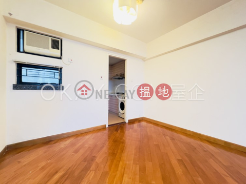 Luxurious 3 bedroom on high floor | For Sale | Vantage Park 慧豪閣 _0