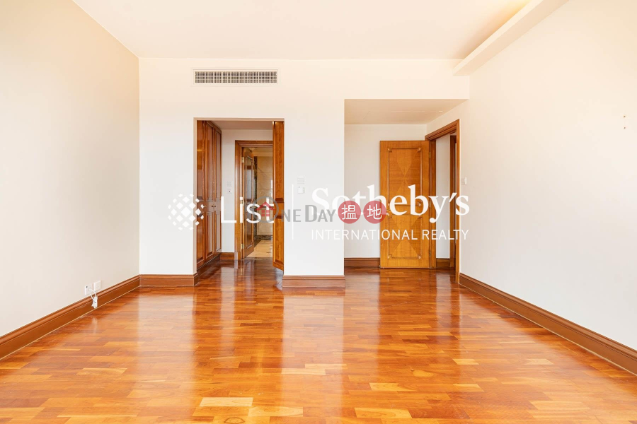 Property Search Hong Kong | OneDay | Residential | Rental Listings, Property for Rent at Aigburth with 4 Bedrooms