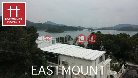 Sai Kung Village House | Property For Sale and Rent in Tsam Chuk Wan 斬竹灣- Huge Garden Detached House | Property ID: 2108 | Tsam Chuk Wan Village House 斬竹灣村屋 _0