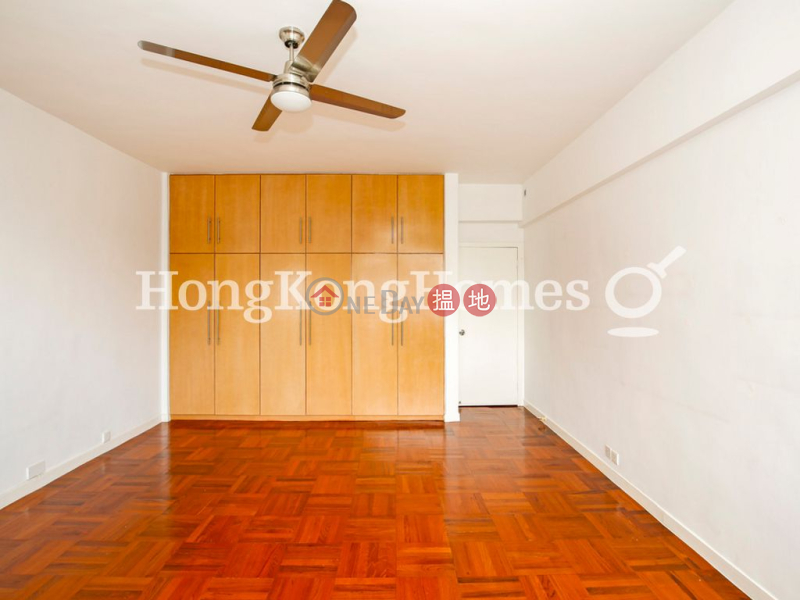 HK$ 140,000/ month Borrett Mansions Central District, 4 Bedroom Luxury Unit for Rent at Borrett Mansions