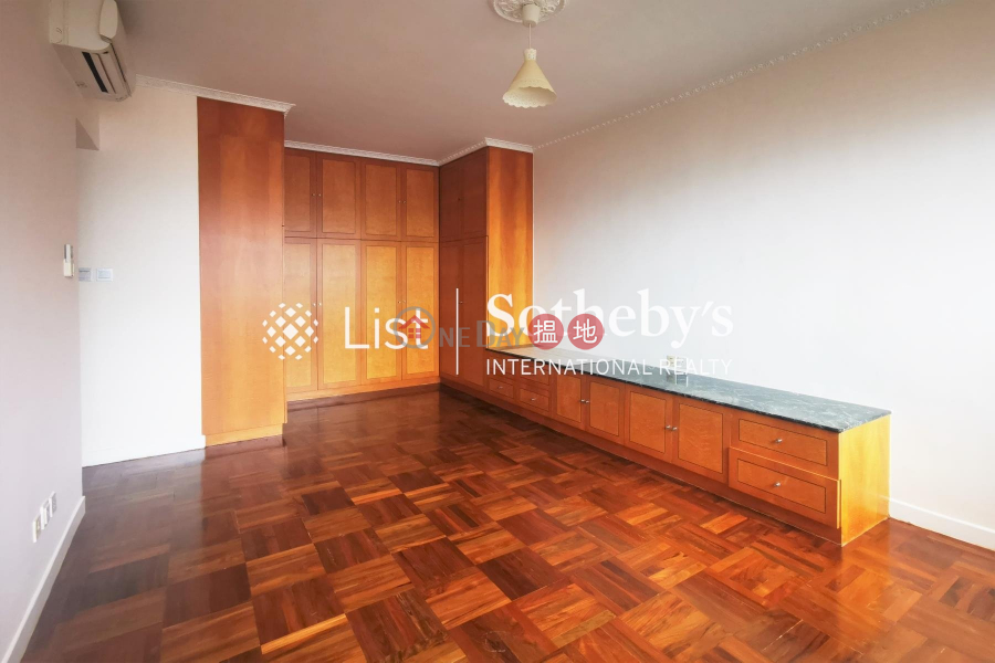 Property Search Hong Kong | OneDay | Residential Sales Listings Property for Sale at Clovelly Court with 3 Bedrooms