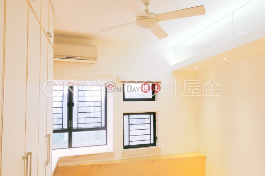 Property Search Hong Kong | OneDay | Residential | Sales Listings Stylish 2 bedroom with parking | For Sale