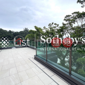 Property for Rent at 9 Coombe Road with more than 4 Bedrooms | 9 Coombe Road 甘道 9 號 _0