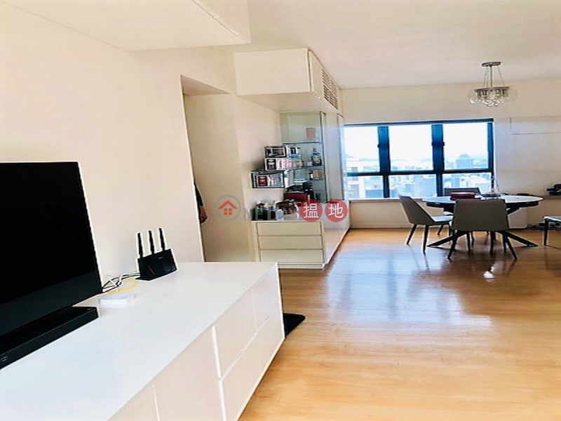 Property Search Hong Kong | OneDay | Residential | Sales Listings 2 Bedroom Flat for Sale in Central Mid Levels