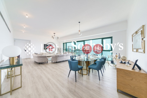 Property for Rent at Fairmount Terrace with 4 Bedrooms | Fairmount Terrace Fairmount Terrace _0