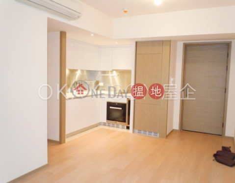 Stylish 2 bedroom in Shau Kei Wan | For Sale | Block 3 New Jade Garden 新翠花園 3座 _0