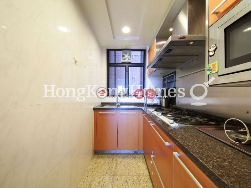 2 Bedroom Unit for Rent at The Arch Star Tower (Tower 2) | The Arch Star Tower (Tower 2) 凱旋門觀星閣(2座) Rental Listings