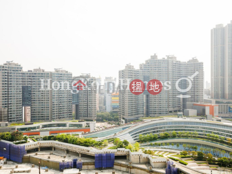 3 Bedroom Family Unit at The Waterfront Phase 1 Tower 3 | For Sale | The Waterfront Phase 1 Tower 3 漾日居1期3座 _0