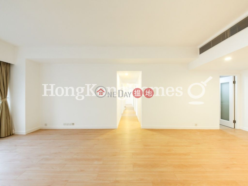 Convention Plaza Apartments | Unknown, Residential | Sales Listings HK$ 52M