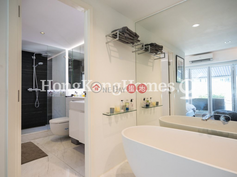 HK$ 15M | Wah Po Building, Western District, 1 Bed Unit at Wah Po Building | For Sale