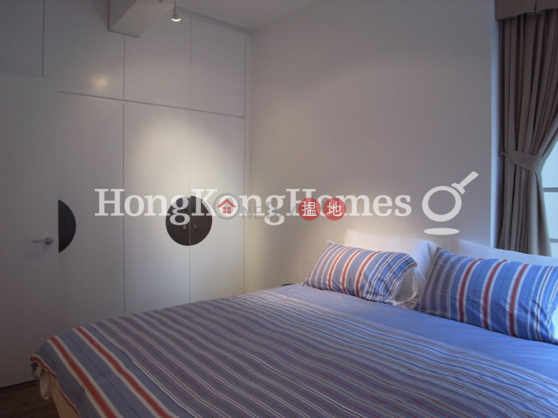 HK$ 39,800/ 月-衛城里 4A 號|西區|衛城里 4A 號兩房一廳單位出租