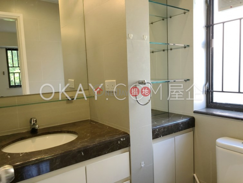 Property Search Hong Kong | OneDay | Residential Rental Listings, Nicely kept 3 bed on high floor with rooftop & balcony | Rental